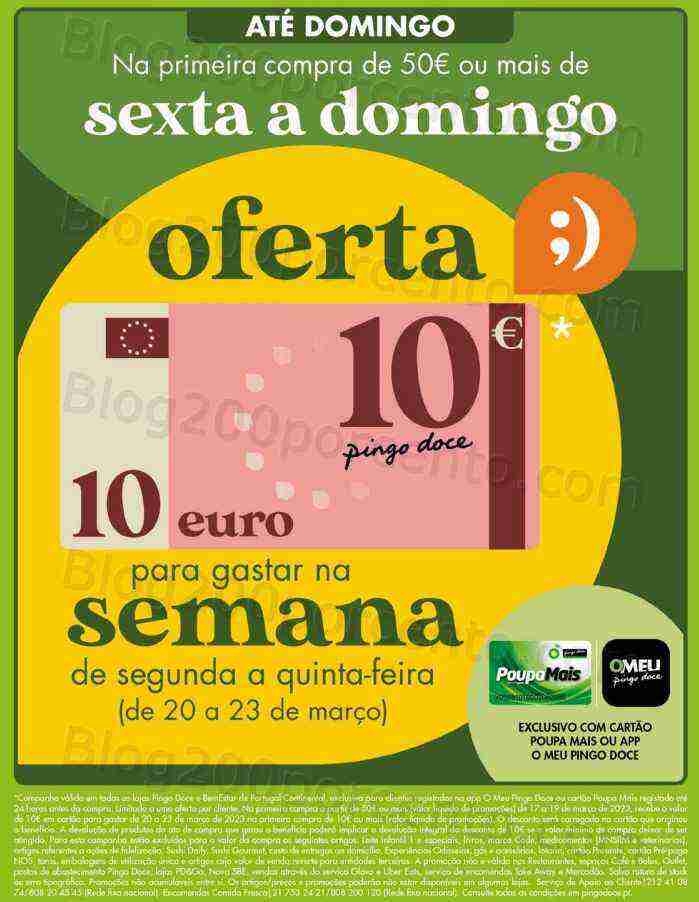 01 Promoções-Descontos-47766.jpg